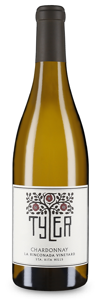 La Rinconada Chardonnay 2018