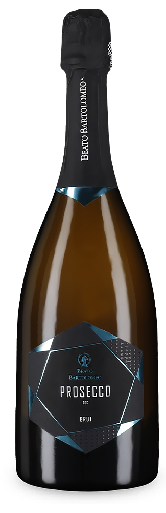 Diamante Prosecco brut