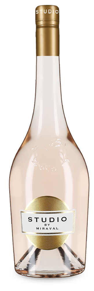 Studio by Miraval Rosé 2023