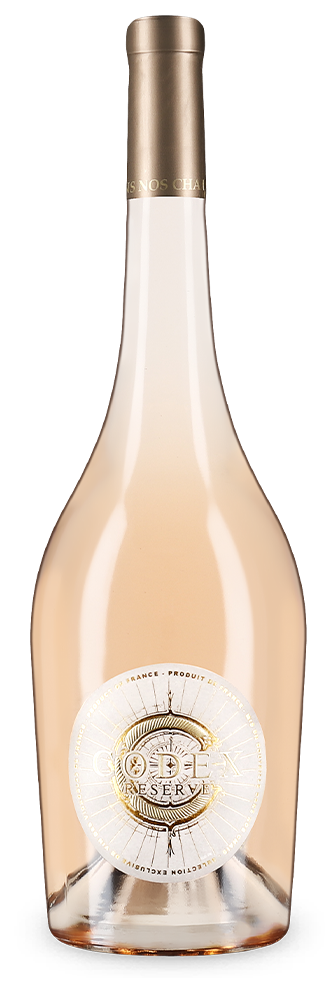 Rosé 2023