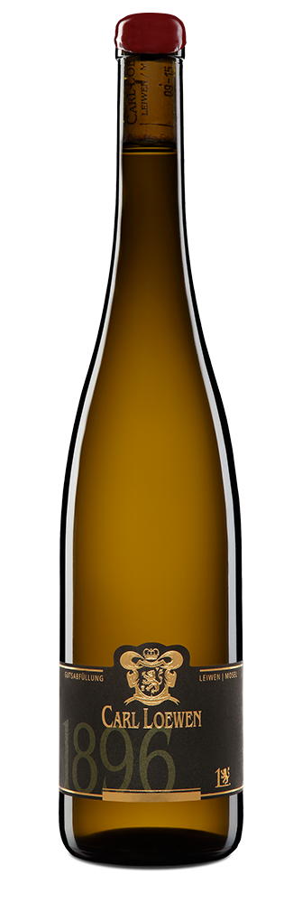 Riesling 1896 Erste Lage trocken 2023