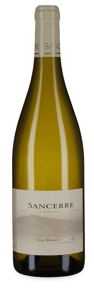 Sancerre Blanc 2023