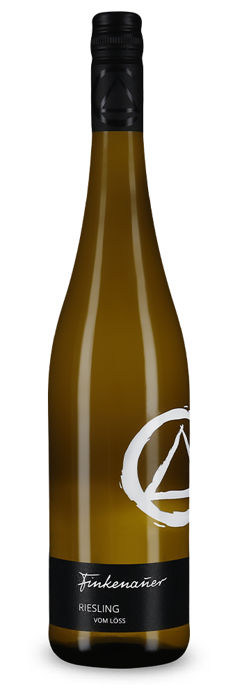 Riesling vom Löss trocken 2023