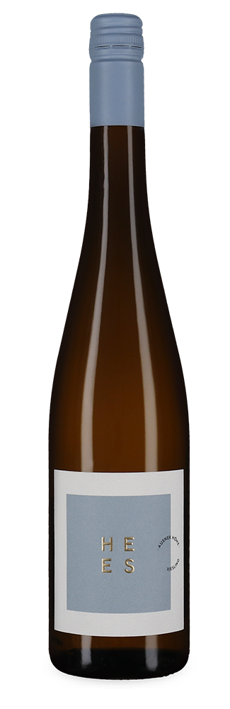 Auener Höhe Riesling trocken 2022