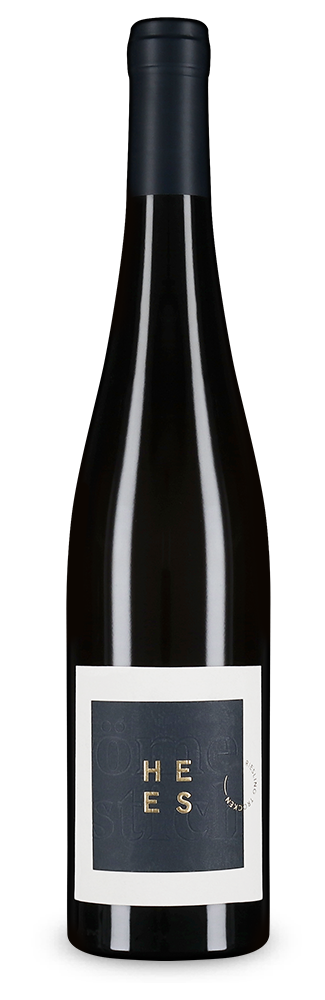 Auener Römerstich Riesling trocken 2023