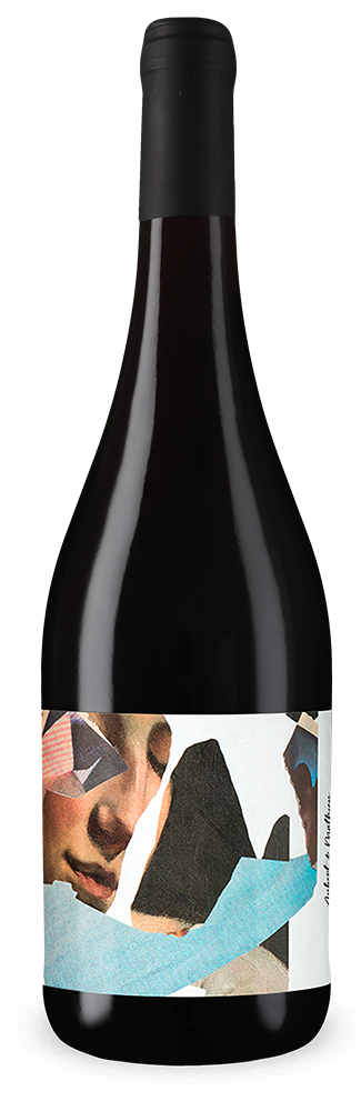 Minervois La Liviniere Milo 2020