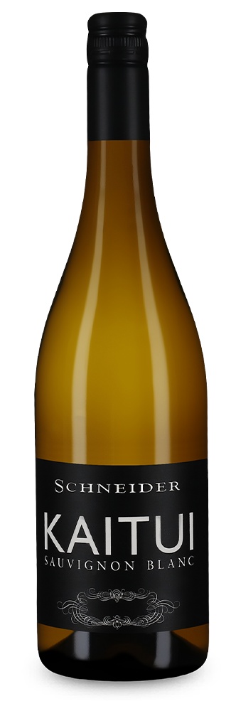 Sauvignon Blanc Kaitui trocken 2023