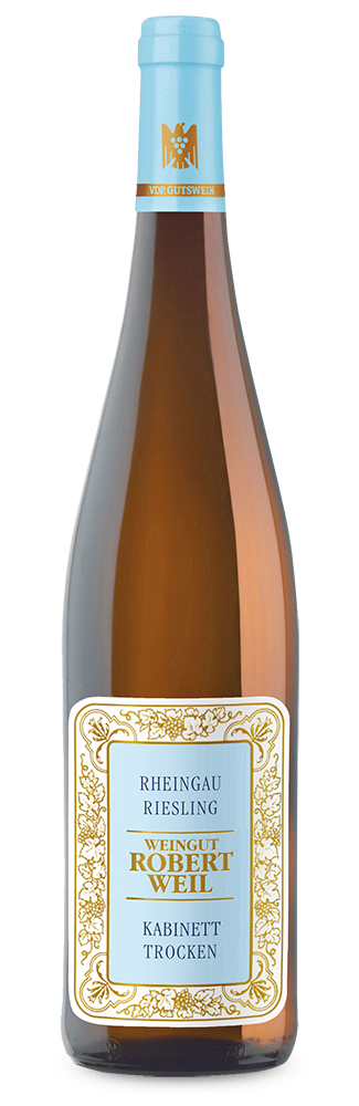 Riesling Kabinett 2021