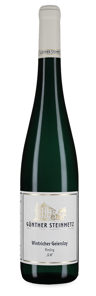 Wintricher Geierslay Riesling GW 2022