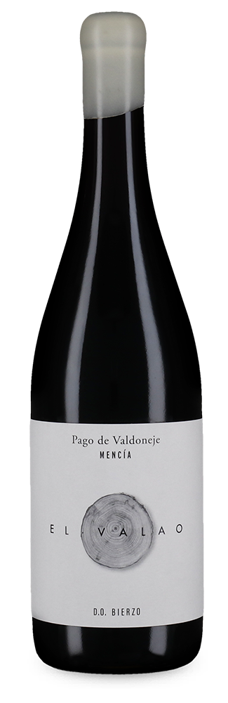 El Valao 2021