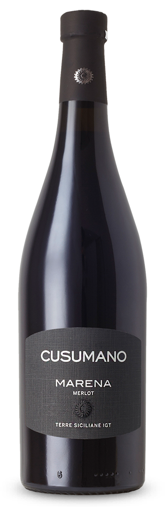 Merlot Marena 2019