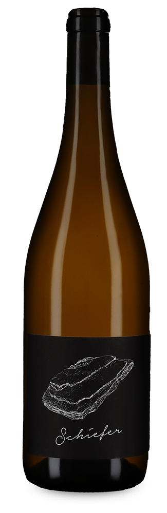 Schiefer Riesling trocken 2022