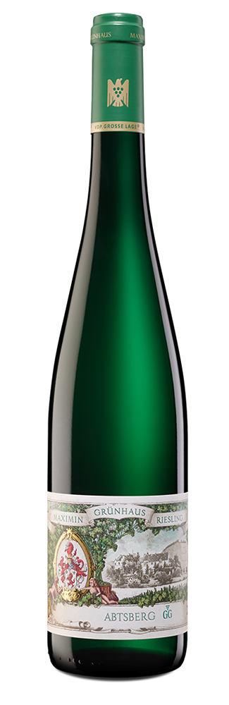Abtsberg Riesling VDP.Grosses Gewächs trocken 2023