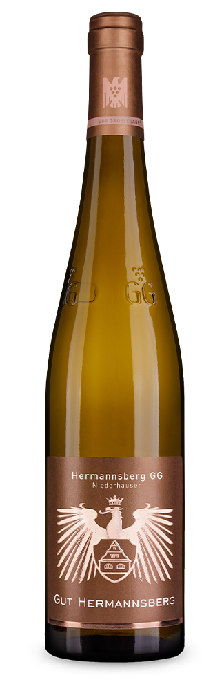 Hermannsberg Reserve Riesling VDP.Grosses Gewächs trocken 2019