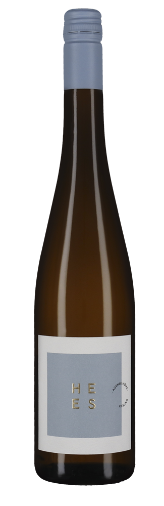 Auener Höhe Riesling trocken 2023