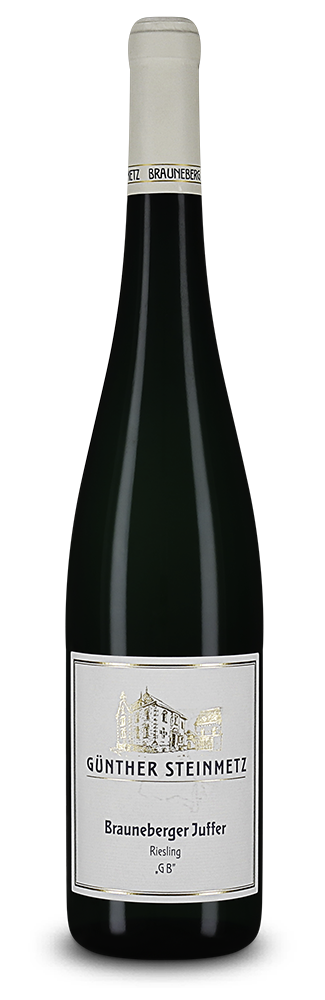 Riesling Brauneberger Juffer GB trocken 2023