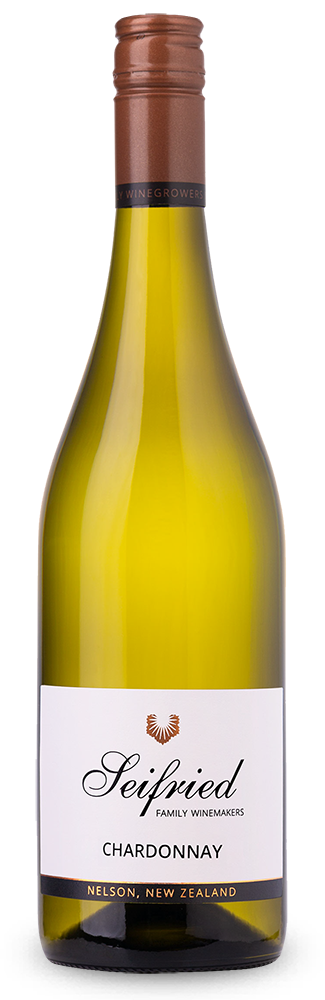Chardonnay Nelson 2019