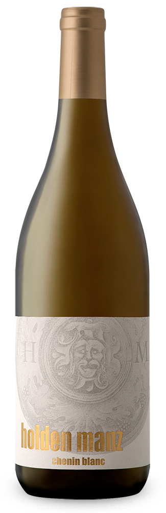 Chenin Blanc 2020