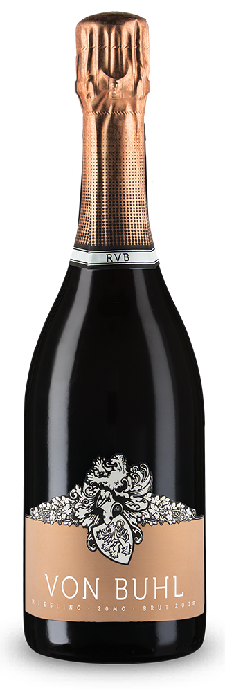 Reichsrat von Buhl 24 MO Riesling VDP.Sekt 2020