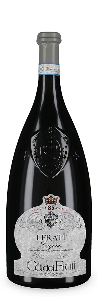 Lugana I Frati Magnum 2024