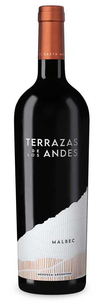 Malbec Organic 2022
