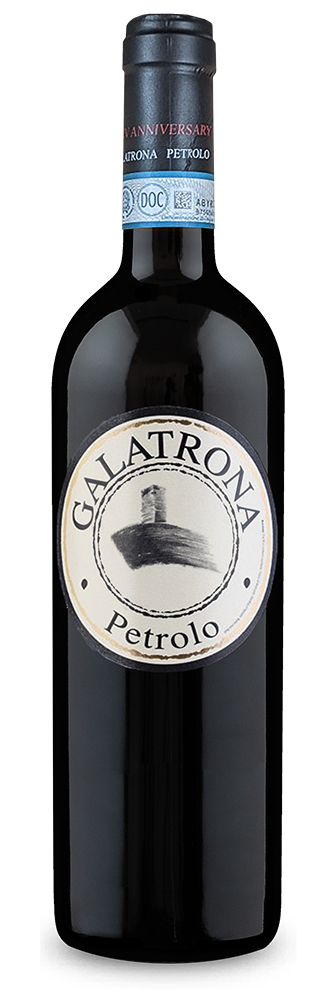 Galatrona 2022