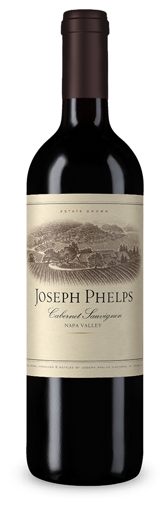 Cabernet Sauvignon Napa Valley 2021