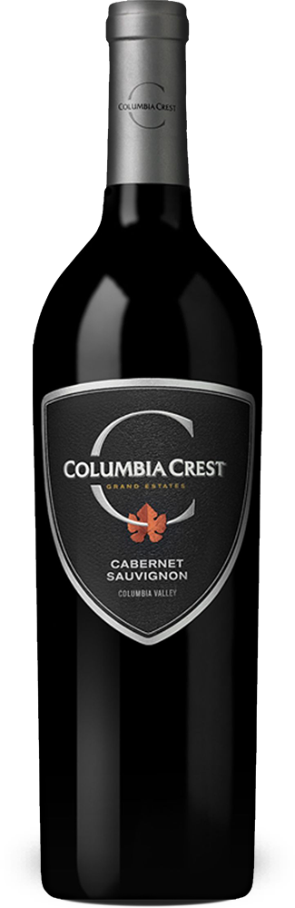 Grand Estates Cabernet Sauvignon 2018