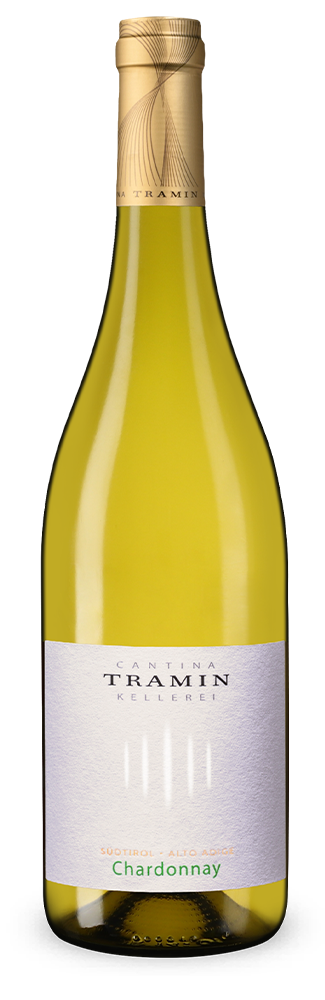 Chardonnay 2024