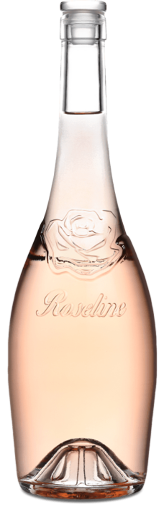 Prestige Côtes de Provence 2021