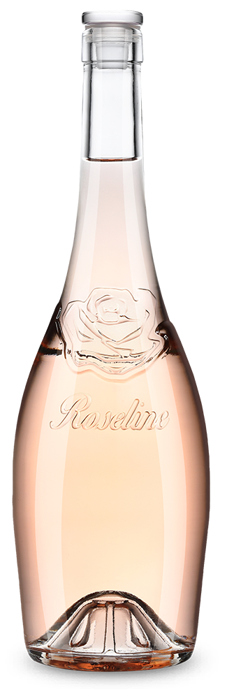 Château Sainte Roseline Prestige Côtes de Provence Rosé 2025