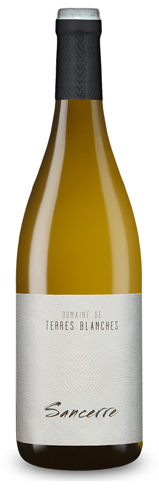 Domaine de Terres Blanches Sancerre Blanc 2024