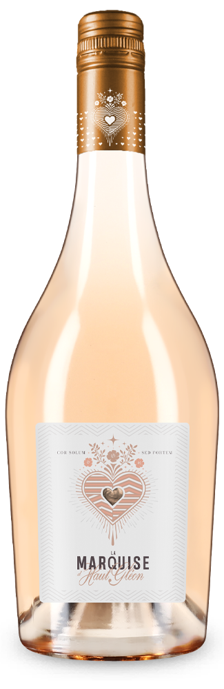 Foncalieu La Marquise 2025