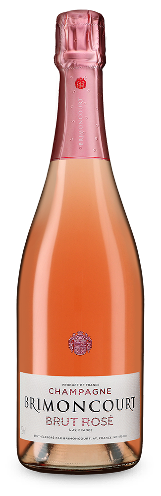 Veuve Clicquot Brut Rosé