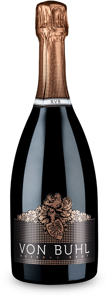 Reichsrat von Buhl Sekt Reserve