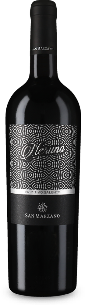 Primitivo Neruno 2020
