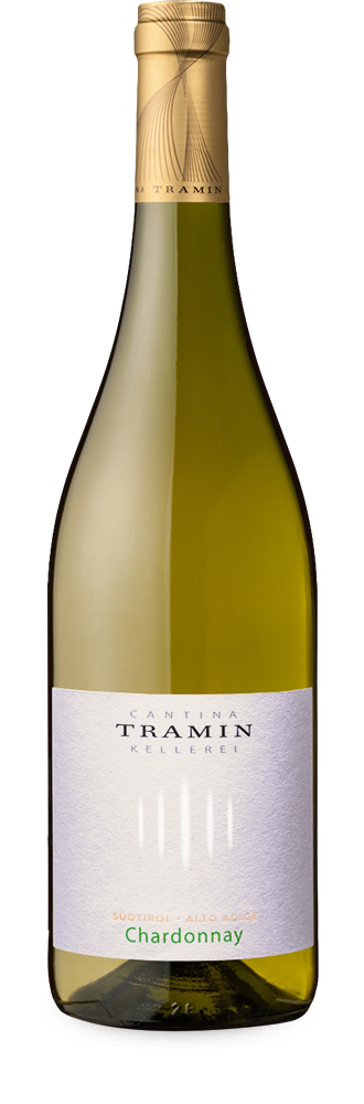 Chardonnay 2023