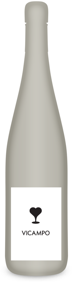 Koehler-Ruprecht_Riesling Kallstadter Kabinett trocken 2025 (Dummy)