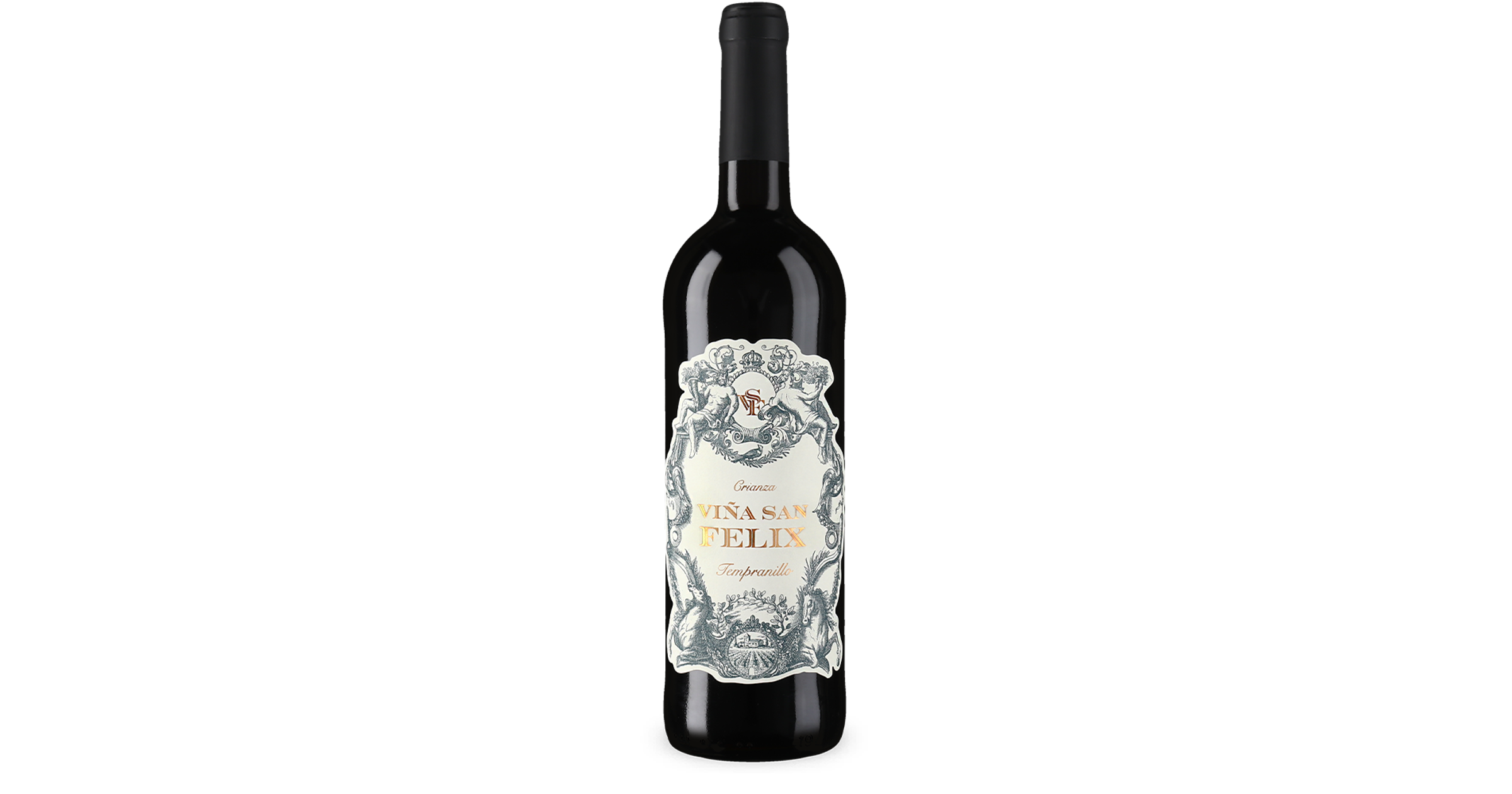 1 Flasche Wein Am Tag www.vicampo.de