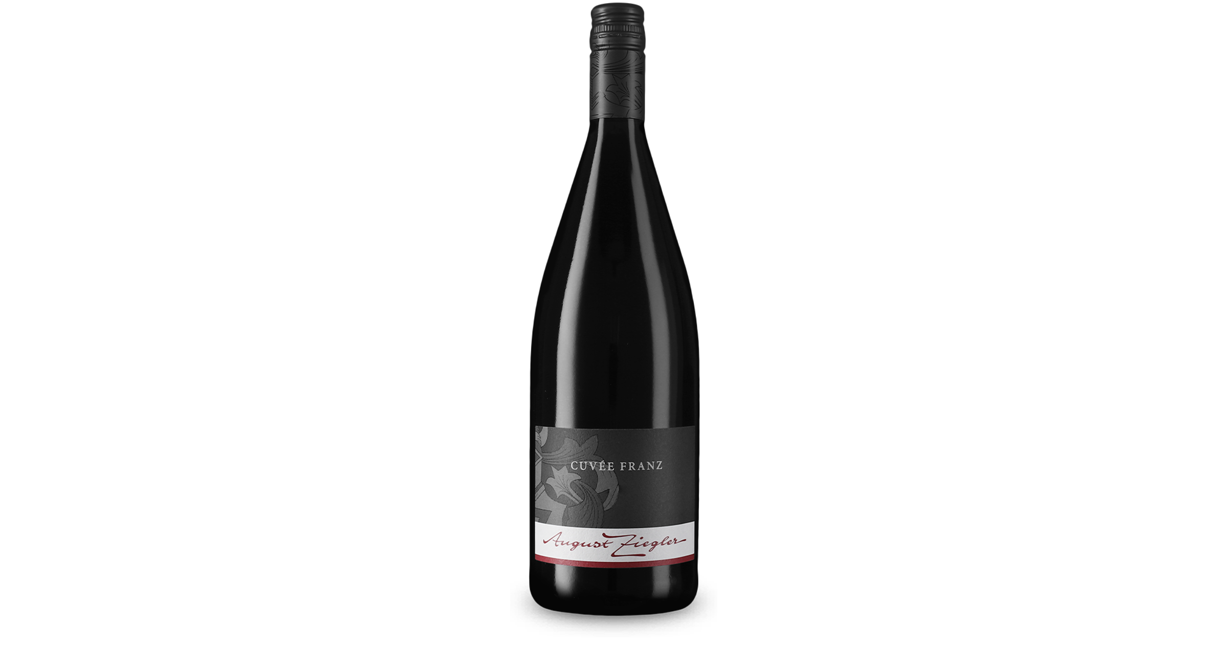 1 Flasche Wein Am Tag www.vicampo.de