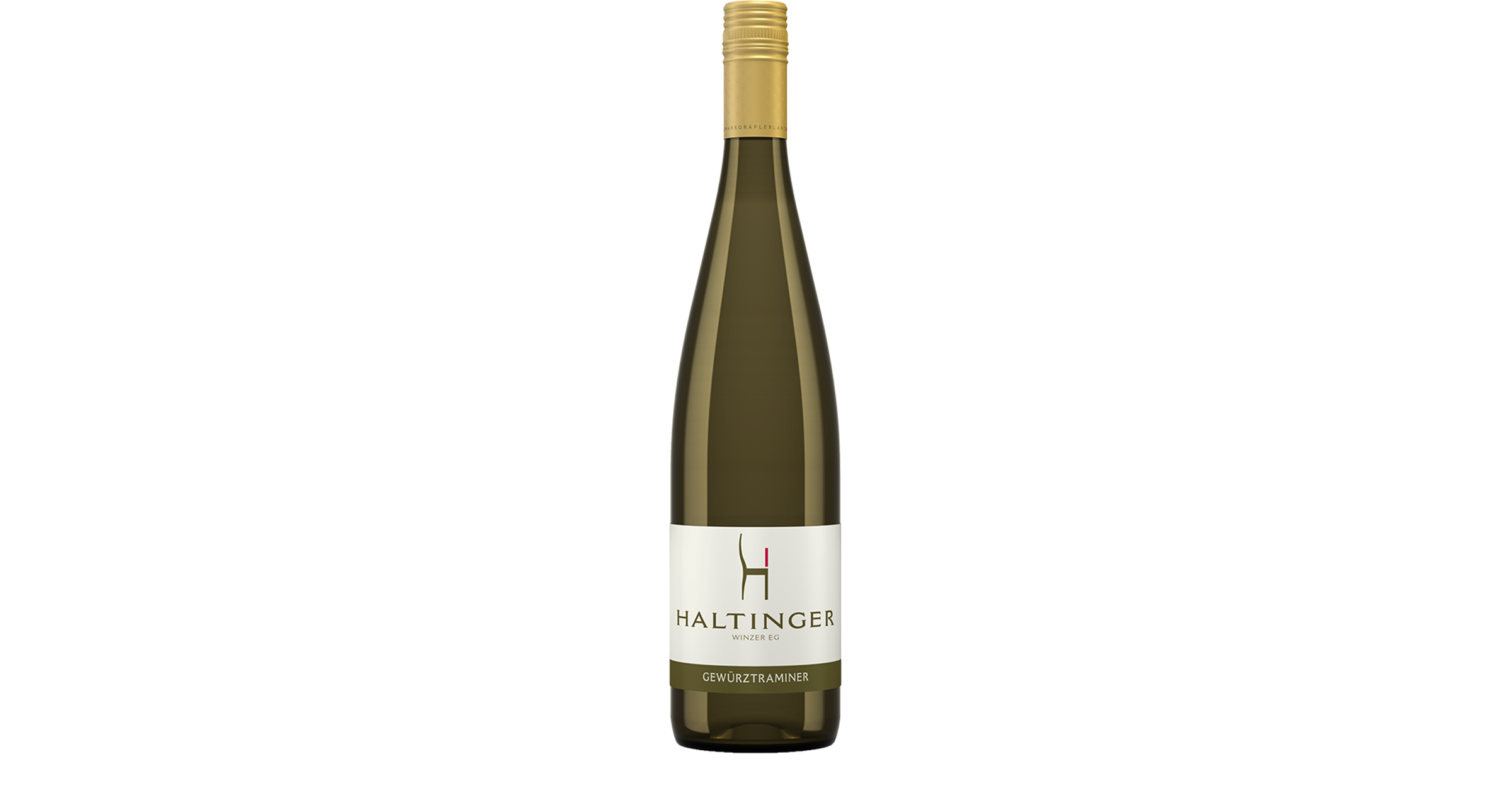 Haltinger Winzer Baden Markgr flerland Gew rztraminer Trocken 2016 