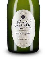 Aimery Grande Cuvée 1531