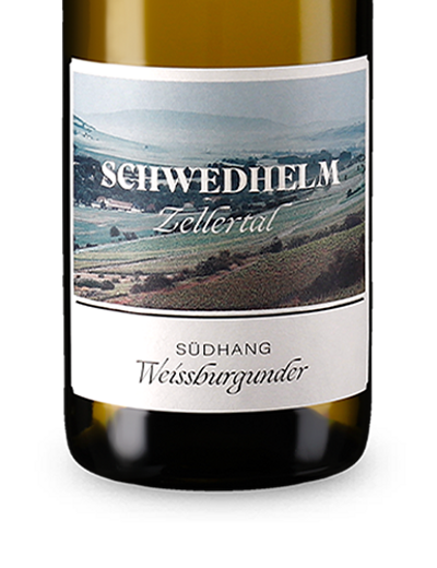 Weingut Schwedhelm • Wein kaufen