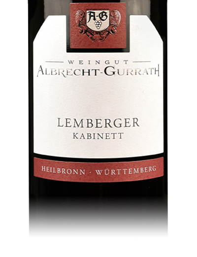 Weingut Wein • kaufen Albrecht-Gurrath