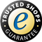 Trusted Shops